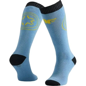 Skarpety narciarskie UFSOM223 4F