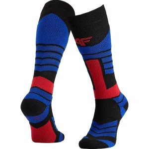 Skarpety narciarskie UFSOM236 4F