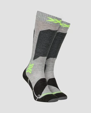 Skarpety Narciarskie X-socks Ski Discover Otc