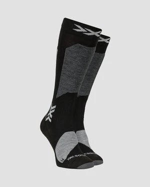 Skarpety Narciarskie X-socks Ski Discover Otc