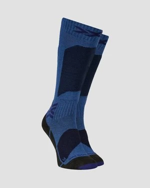 Skarpety narciarskie X-Socks Ski Discover OTC