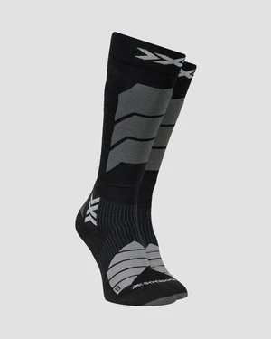 Skarpety Narciarskie X-socks Ski Expert Otc