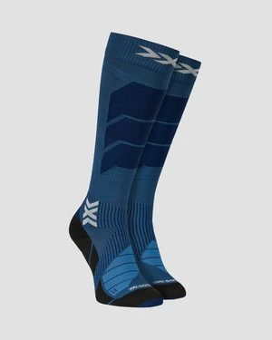Skarpety narciarskie X-Socks Ski Expert OTC