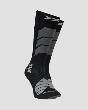 Skarpety narciarskie X-Socks Ski Expert OTC