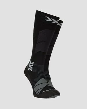 Skarpety Narciarskie X-socks Ski Perform Merino Otc