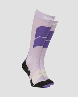 Skarpety Narciarskie X-socks Ski Perform Merino Otc