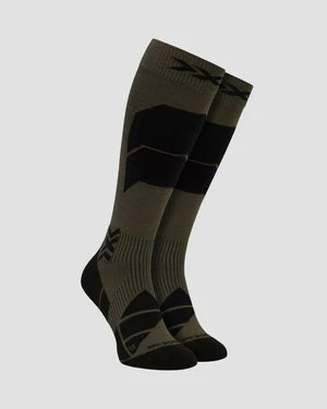 Skarpety Narciarskie X-socks Ski Perform Merino Otc