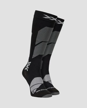 Skarpety narciarskie X-Socks Ski Perform OTC