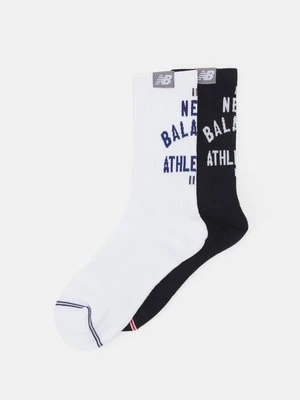 Zdjęcie produktu Skarpety New Balance
