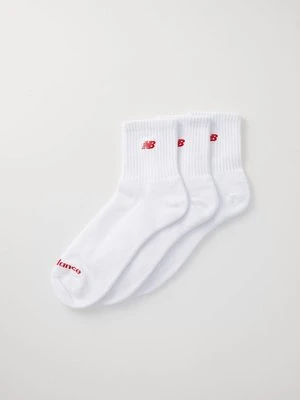 Skarpety New Balance