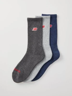 Skarpety New Balance