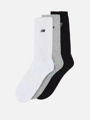 Skarpety New Balance