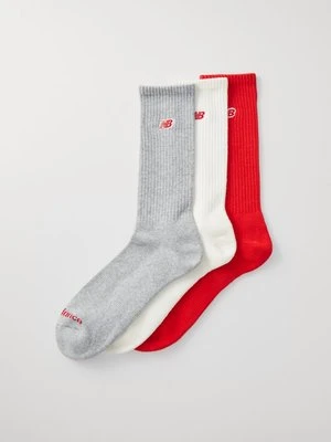 Skarpety New Balance