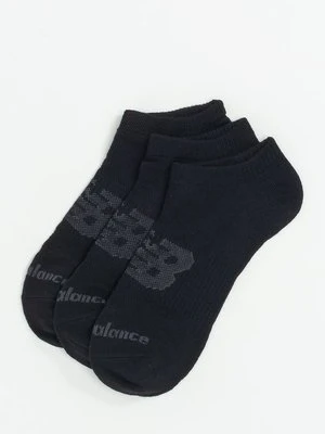 Skarpety New Balance