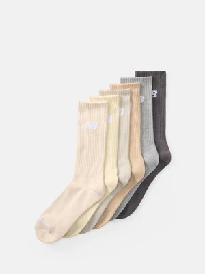 Skarpety New Balance