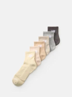 Skarpety New Balance