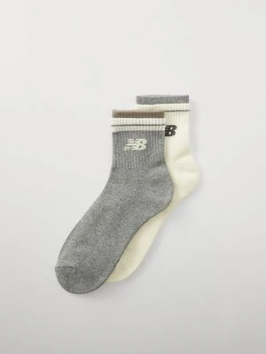 Skarpety New Balance