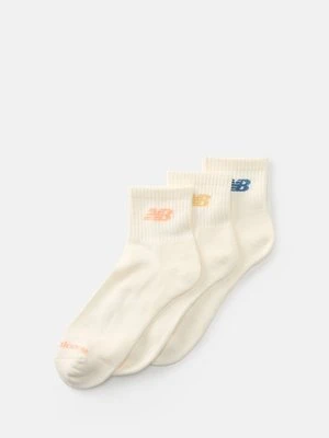 Skarpety New Balance