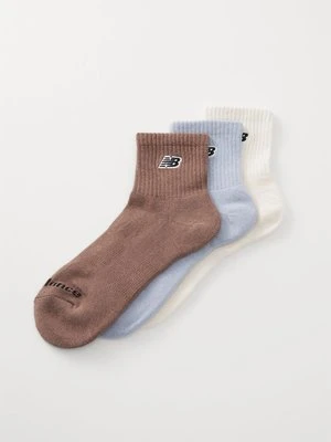 Skarpety New Balance