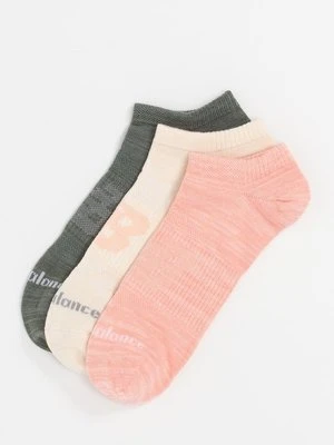 Skarpety New Balance