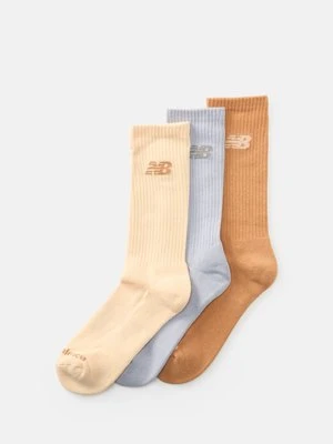 Skarpety New Balance