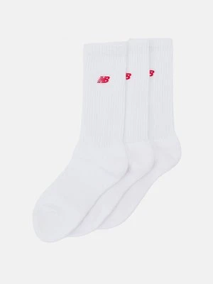 Skarpety New Balance