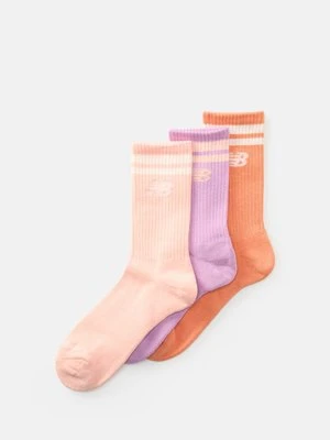 Skarpety New Balance