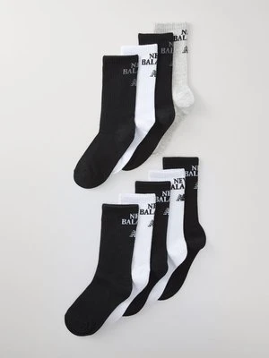 Skarpety New Balance