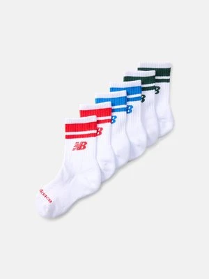 Skarpety New Balance