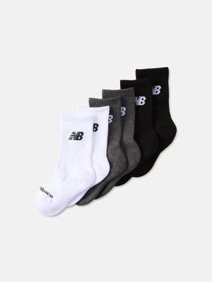 Skarpety New Balance