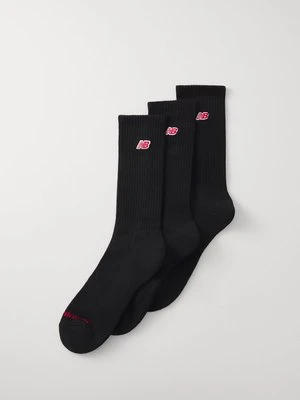 Skarpety New Balance