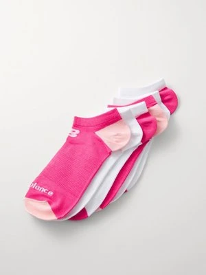 Skarpety New Balance