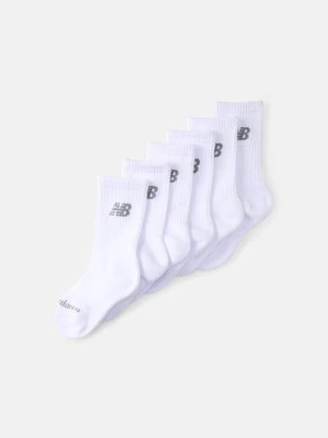 Skarpety New Balance