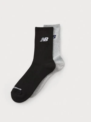 Skarpety New Balance