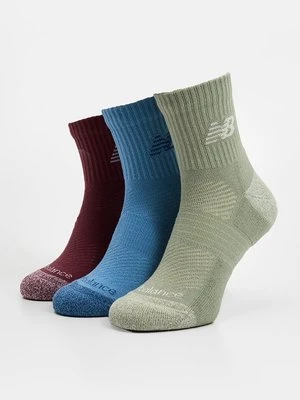 Skarpety New Balance