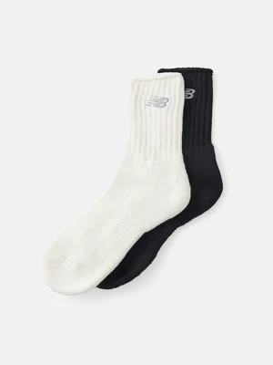 Skarpety New Balance