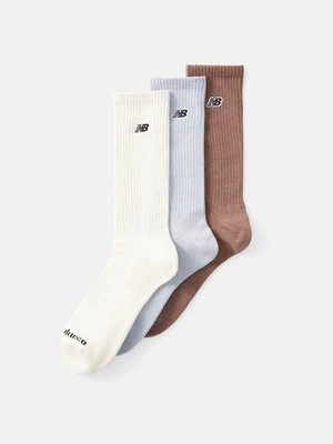 Skarpety New Balance