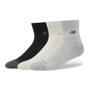 Skarpety New Balance AC69122AS – multikolor