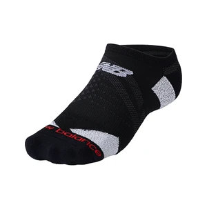 Skarpety New Balance LAS51011BK – czarne