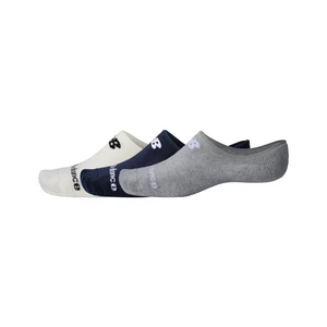 Skarpety New Balance LAS51313AS1 – multikolor