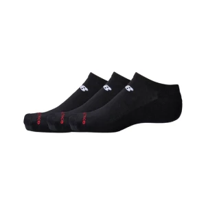 Skarpety New Balance LAS51453BK – czarne