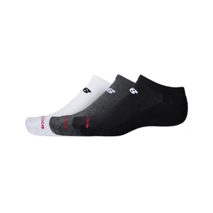 Skarpety New Balance LAS51453WM – multikolor