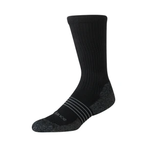 Skarpety New Balance Numeric AC4638QBK – czarne
