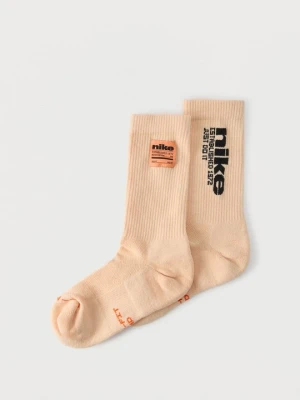 Skarpety Nike