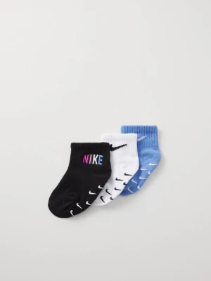 Skarpety Nike
