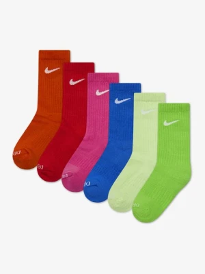 Skarpety Nike