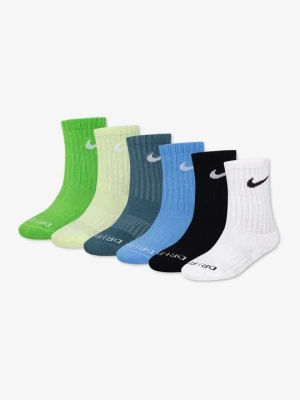 Skarpety Nike