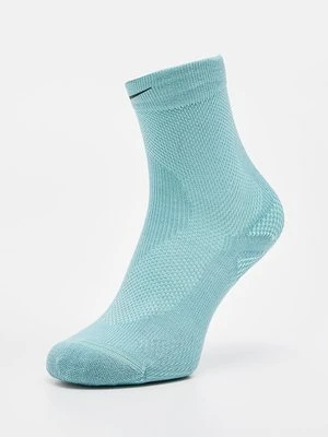 Skarpety Nike Performance