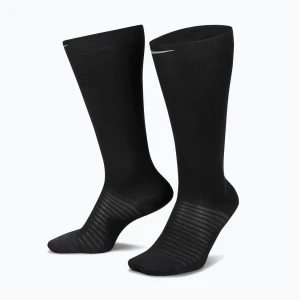 Skarpety Nike Spark Lightweight Over The Calf Compression black