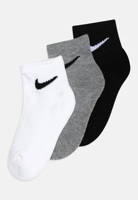 Skarpety Nike Sportswear
